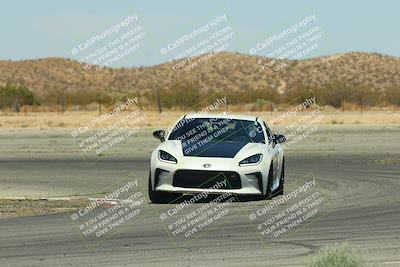 media/May-24-2025-Extreme Speed (Sat) [[067a6f0386]]/Red Group/Skidpad/